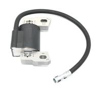 LOFLRCFE Bobina di accensione for B-rig e S-trat 12G812 12G882 12H802 12H805 12H807 12H809 12H812 12H882 12H887 12J802 12J807 12J809 12J882