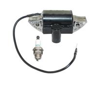 LOFLRCFE Bobina di accensione for M-AKI D-OLM 117 118 119 120 122 123 133 133S 143 144 152 153#144 143 000,