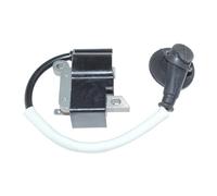 LOFLRCFE Bobina di accensione for S-Ti MS462 142 400 1302