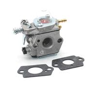 LOFLRCFE Carburatore for Decespugliatore E-mak O-Leo M-AC 727 730 733 735 740 750 433 435 440 TP74 SPARTA40 SPARTA42 Efco 8300 8350 8355 8365