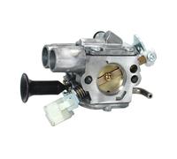 LOFLRCFE Carburatore for S-Ti C-hain MS261 MS261C MS261CBE MS261CQ MS261CQZ MS261VW MS261VWZ MS261Z MS271 MS271C MS271CBE MS271Z MS291
