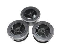 LOFLRCFE F016800570 Bobina con Filo for B-OS Universal G-rassC 18/18-26/18-260