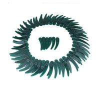 LOFLRCFE Lame for decespugliatore tagliaerba for B-OS Universal G-rassC 18-26/18-260 2609007089 F016800371 F016800372