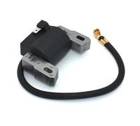 LOFLRCFE Modulo Bobina di accensione for B-rig e S-trat 491760 493237 692605 790817 792631 799381 802574 T802574 590454 122L02-122L07