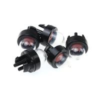 LOFLRCFE Pompa di innesco for H-usqva 225H60 225H75 225L 225LD 225R 225RJ 225RD 227L 227LD 227R 227RD 227RJ 232L 232R 232RD 232RJ 235 235E