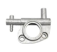 LOFLRCFE Pompa Olio for Em O-leom EF D-ynam EFCO 140S EFCO 141SP EF 147 152 EF MT 4100-SP MT 440 MT 4400 O-Le Mac 940C