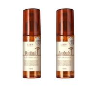 LOFN Baobob Perfect 24 olio per la cura dei capelli 110 ml 2 pezzi - SPEDIZ...