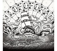 Lofofora - L'Epreuve Du Contraire