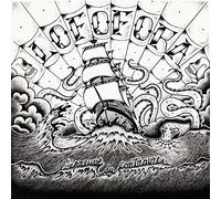 LOFOFORA - L'EPREUVE DU.. -DELUXE-