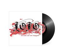 Lofofora - Les Choses Qui Nous Dérangent