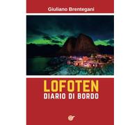 Lofoten: diario di bordo