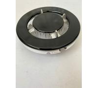 LOFRA BRUCIATORE TRIPLA CORONA PER CUCINE E PIANI COTTURA A GAS doppia asola