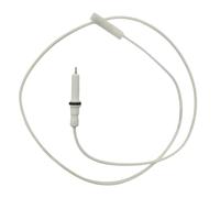 LOFRA CANDELETTA ACCENSIONE ELETTRONICA CUCINA GAS BRUCIATORE TRIPLA CORONA
