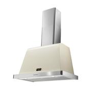 Lofra 29200752 29200752 Cappa parete cm. 90 - avorio