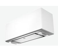 LOFRA CAPPA GARDENIA 90CM 800m3 COMANDI FRONTALI TOUCH CONTROL 3VELOCITA'