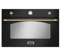 Lofra FRNM99EE 29320610 Forno incasso cm. 90 - nero matt - Classe energetica: A