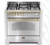 LOFRA DOLCEVITA RSG96GVGTCI CUCINA DOLCEVITA 90X60 FORNO GAS 5 FUOCHI