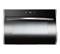 Lofra FFV9TEE 29320613 Forno multifunzione elettrico ad incasso cm. 90 - nero - Classe energetica: A