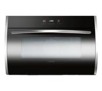 LOFRA FLEXO FFV9TEE FORNO ELETTRICO 90X60 VETRO NERO 12 PROGRAMMI EASY CLEAN