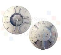 Lofra Foster Coppa per Bruciatore tripla corona 3.8 Kw 9603/024 03100180