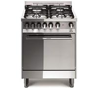 Cucina M66MF/C MAXIMA Tipo multifunzione elettrico a 9 programmi