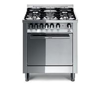 Lofra M76GV/C MAXIMA