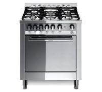 Cucina M76MF/C Tipo multifunzione elettrico a 9 programmi