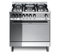 Cucina MG86MF/C Tipo multifunzione elettrico a 9 programmi
