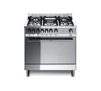 Cucina MG86MF/C Tipo multifunzione elettrico a 9 programmi