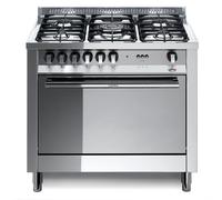LOFRA MG96MF/C