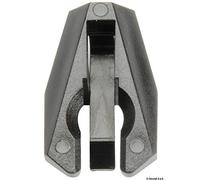 Lofrans Chiavetta per Motori Johnson/Evinrude Forcella a 3