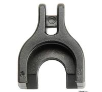 LOFRANS Chiavetta per Motori Johnson/Evinrude Semplice