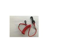 Lofrans Chiavetta per Motori Mercury/Mariner