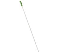 Lofric CATETERE URINARIO IDROFILO MONOUSO AUTOLUBRIFICANTE POBE LUBRIFICAZIONE TRAMITE POLIVINILPIRROLIDONE SODIO CLORURO UOMO PUNTA NELATON CH10 40 CM 30 PEZZI