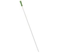 LOFRIC BASIC CAT U CH12 40CM 3
