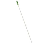 LOFRIC CATET D CH16 20CM 30PZ