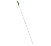 LOFRIC CATET U CH16 40CM 30PZ