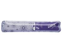 LOFRIC SENSE CH12 30PZ