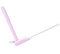 LoFric® Elle Nelaton Ch10 10cm Wellspect® 30 Pezzi