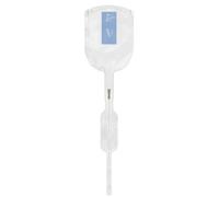 LOFRIC HYDRO KIT CH12 U NEL 40