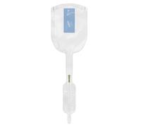 LOFRIC HYDRO KIT CH8 BB 20CM