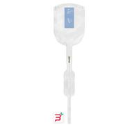 LOFRIC HYDRO KIT TIEMANN 40CM CH14 30 PEZZI