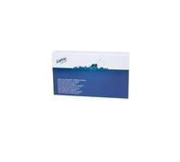 LOFRIC INSTI-CATH D CH10 30PZ