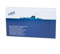 LOFRIC INSTI-CATH U CH10 30PZ