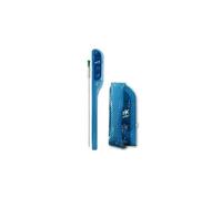 LOFRIC ORIGO AUTOLUB CH16 U NE