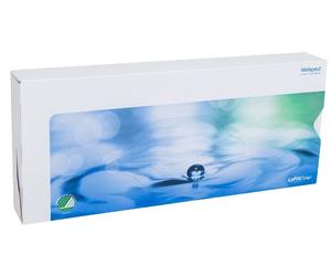 LOFRIC ORIGO CATET SLEEVE CH12