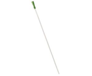 LOFRIC POBE CATET U CH16 40CM