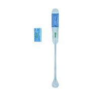 LOFRIC PRIMO AUTOLUB CH12 U TI