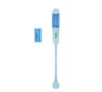 LOFRIC PRIMO AUTOLUB CH12 U TI