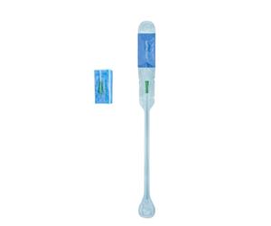 LOFRIC PRIMO AUTOLUB CH14 U TI